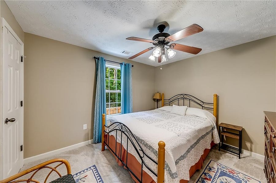 Furnished Finder property 776488_1 photo 8