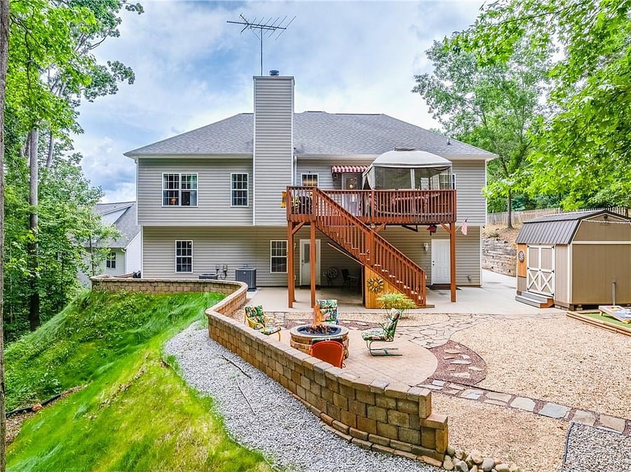 Furnished Finder property 776488_1 photo 9