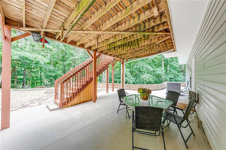 Furnished Finder property 776488_1 photo 10