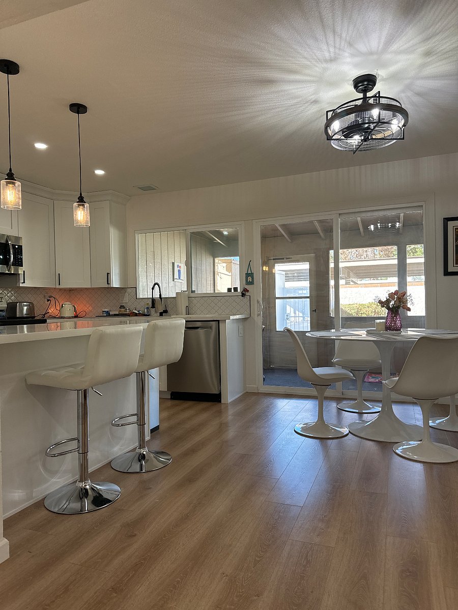 Furnished Finder property 776497_1 photo 3