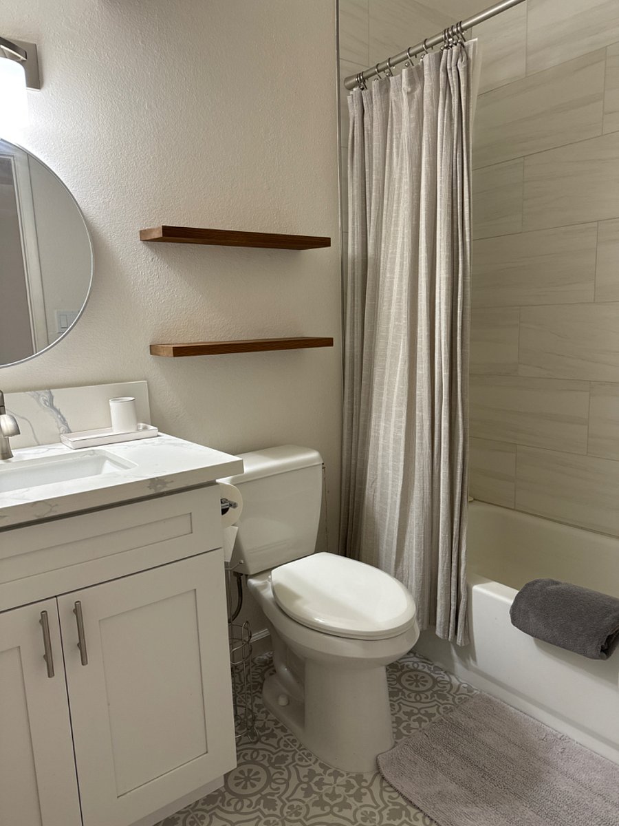 Furnished Finder property 776497_1 photo 14