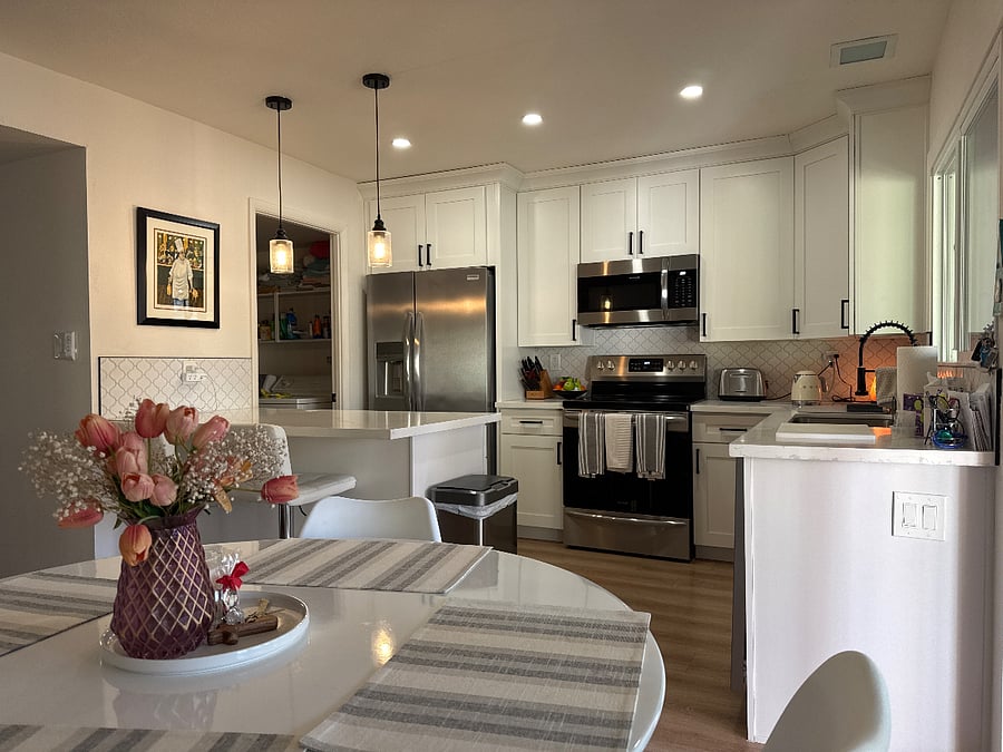 Furnished Finder property 776497_1 photo 5
