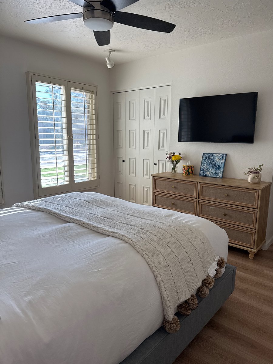 Furnished Finder property 776497_1 photo 13