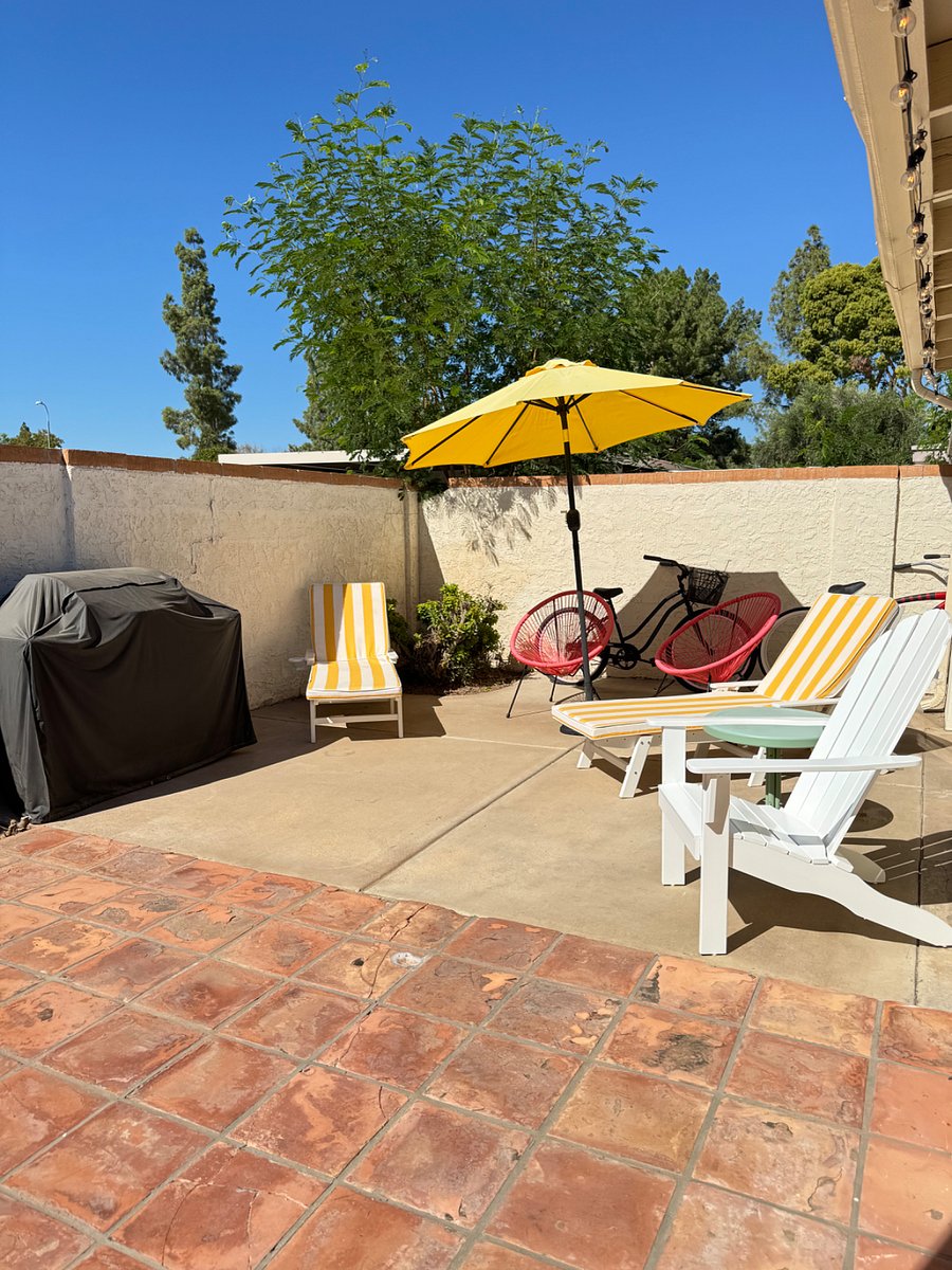 Furnished Finder property 776497_1 photo 16