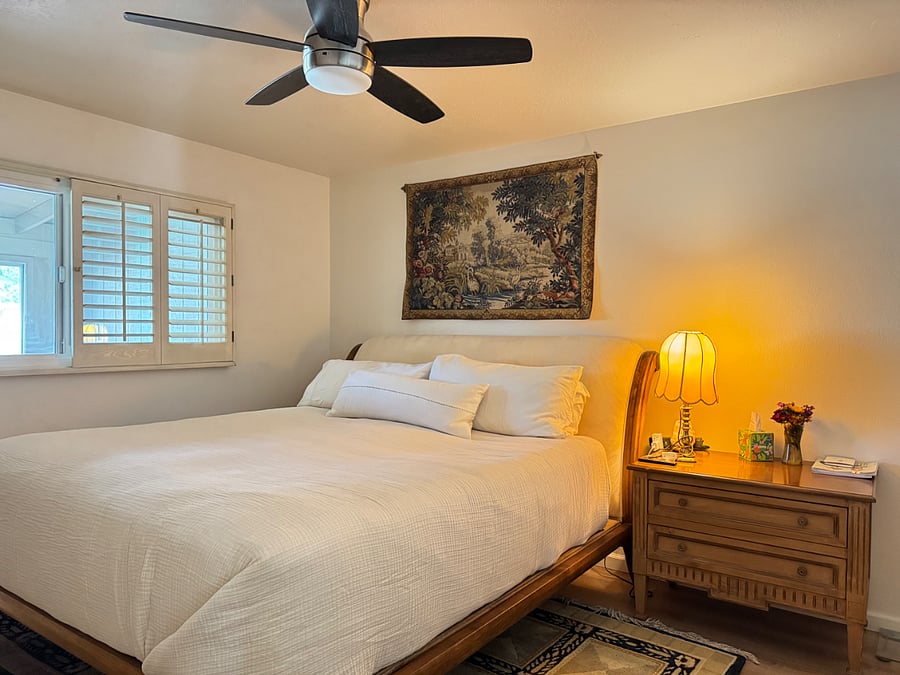 Furnished Finder property 776497_1 photo 8