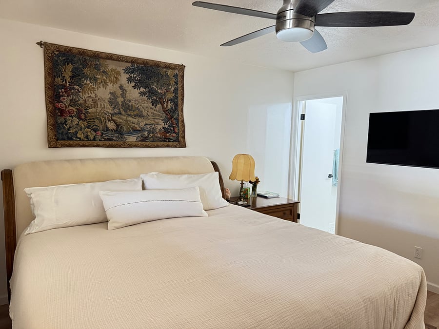 Furnished Finder property 776497_1 photo 9