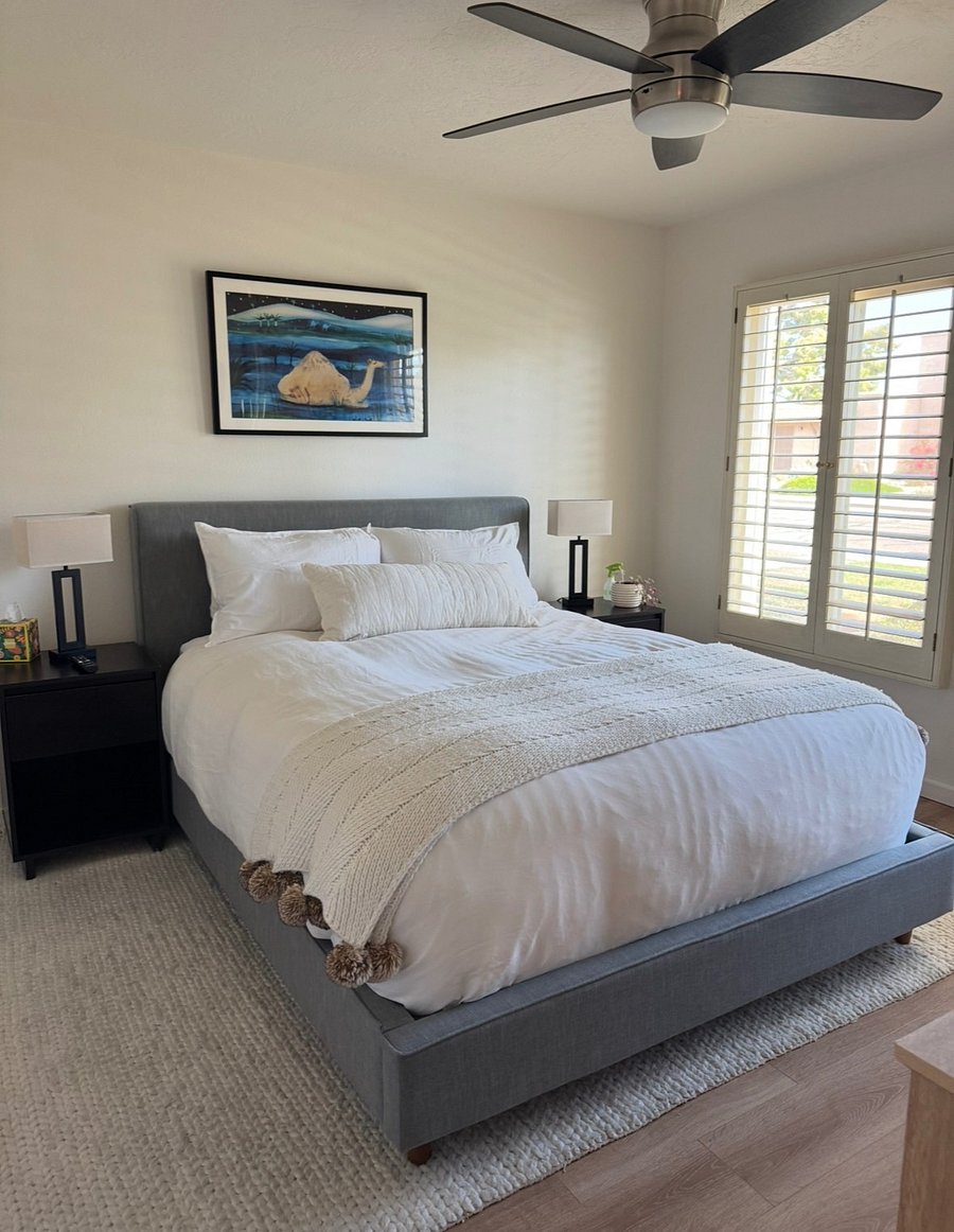 Furnished Finder property 776497_1 photo 12