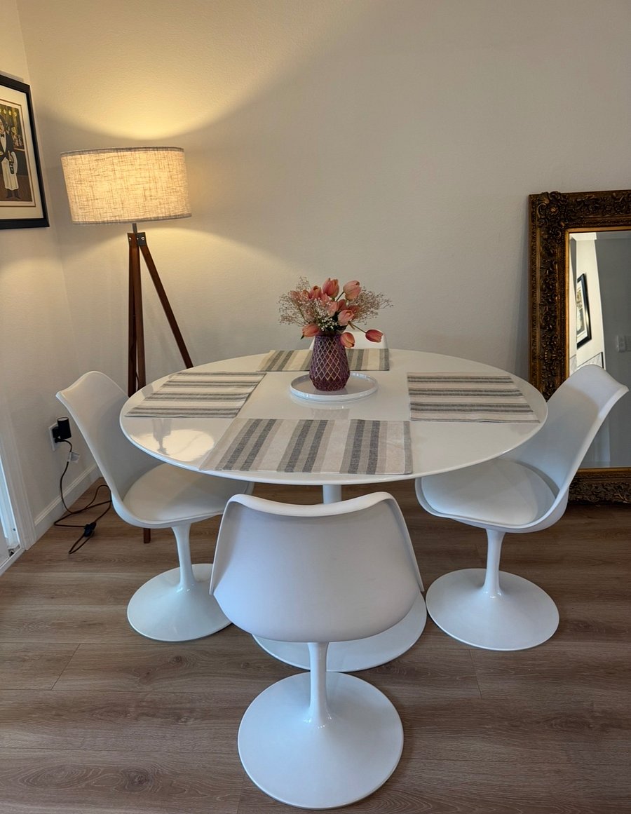 Furnished Finder property 776497_1 photo 6