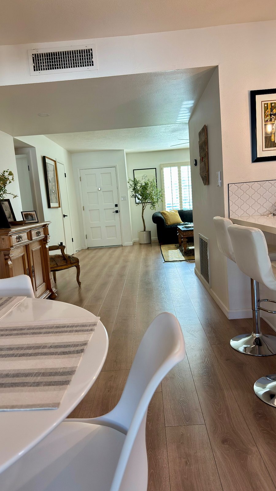 Furnished Finder property 776497_1 photo 7