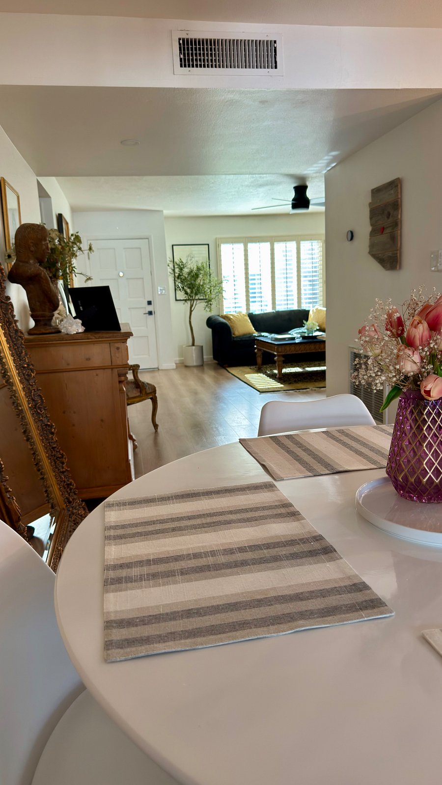 Furnished Finder property 776497_1 photo 4