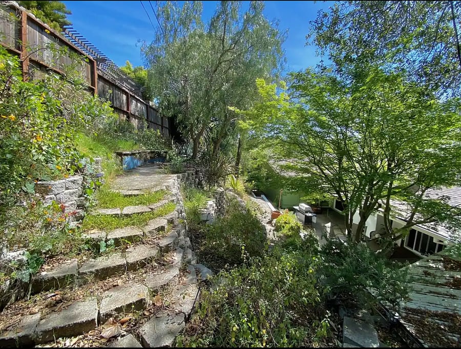 Furnished Finder property 776505_1 photo 8