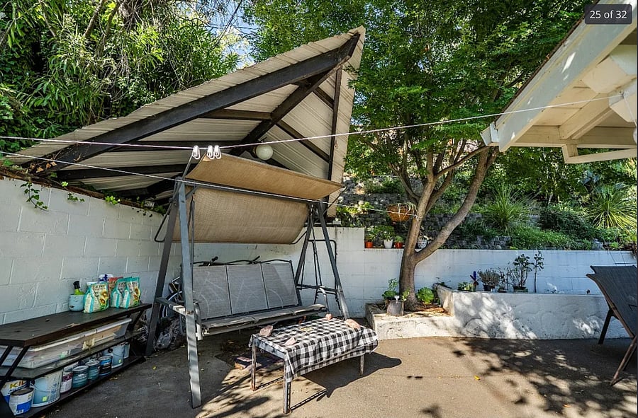 Furnished Finder property 776505_1 photo 17