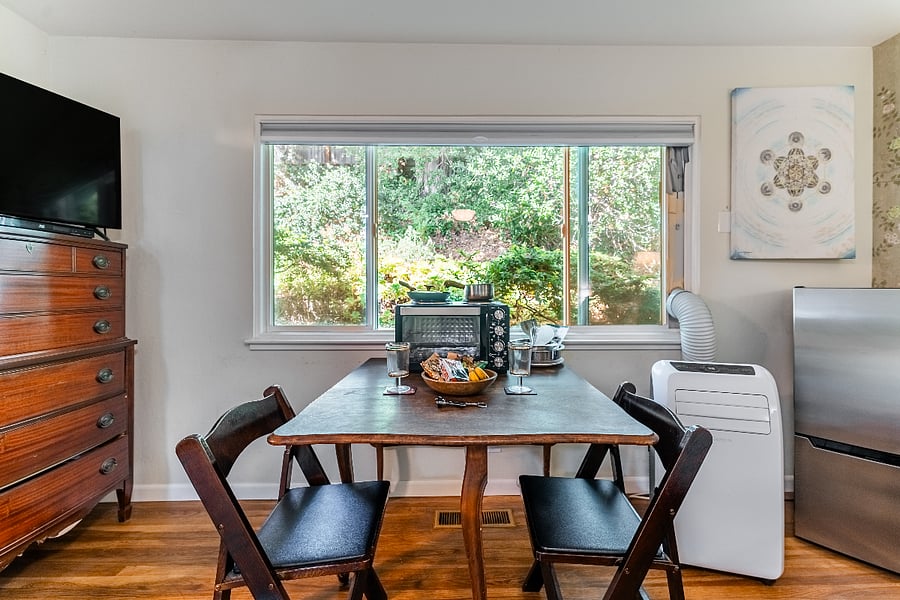 Furnished Finder property 776505_1 photo 22
