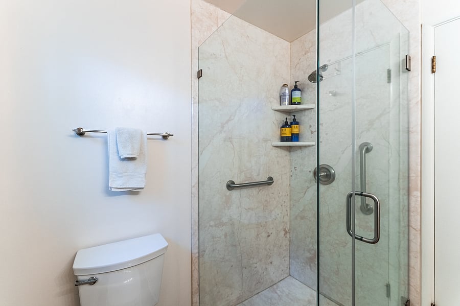 Furnished Finder property 776505_1 photo 27