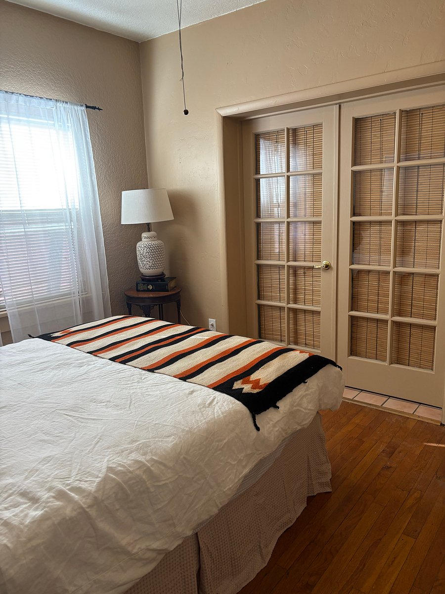 Furnished Finder property 776511_1 photo 7