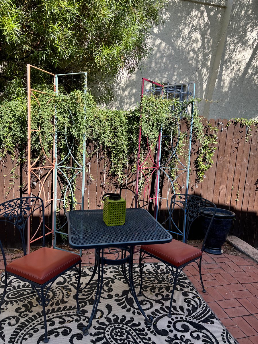 Furnished Finder property 776511_1 photo 5