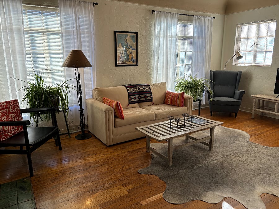Furnished Finder property 776511_1 photo 7
