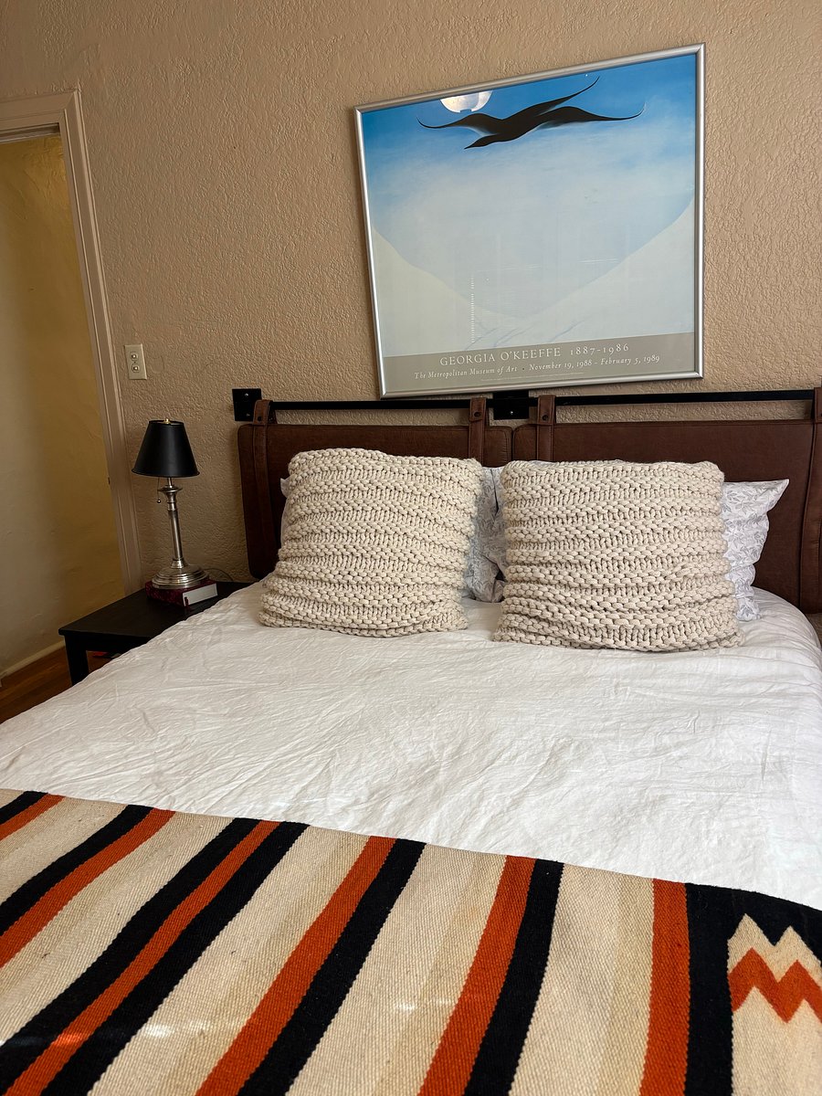 Furnished Finder property 776511_1 photo 6