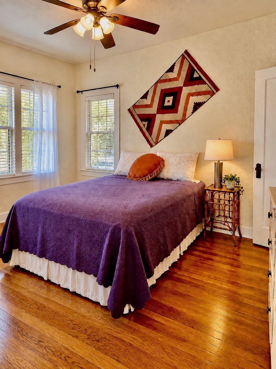 Furnished Finder property 776511_1 photo 15