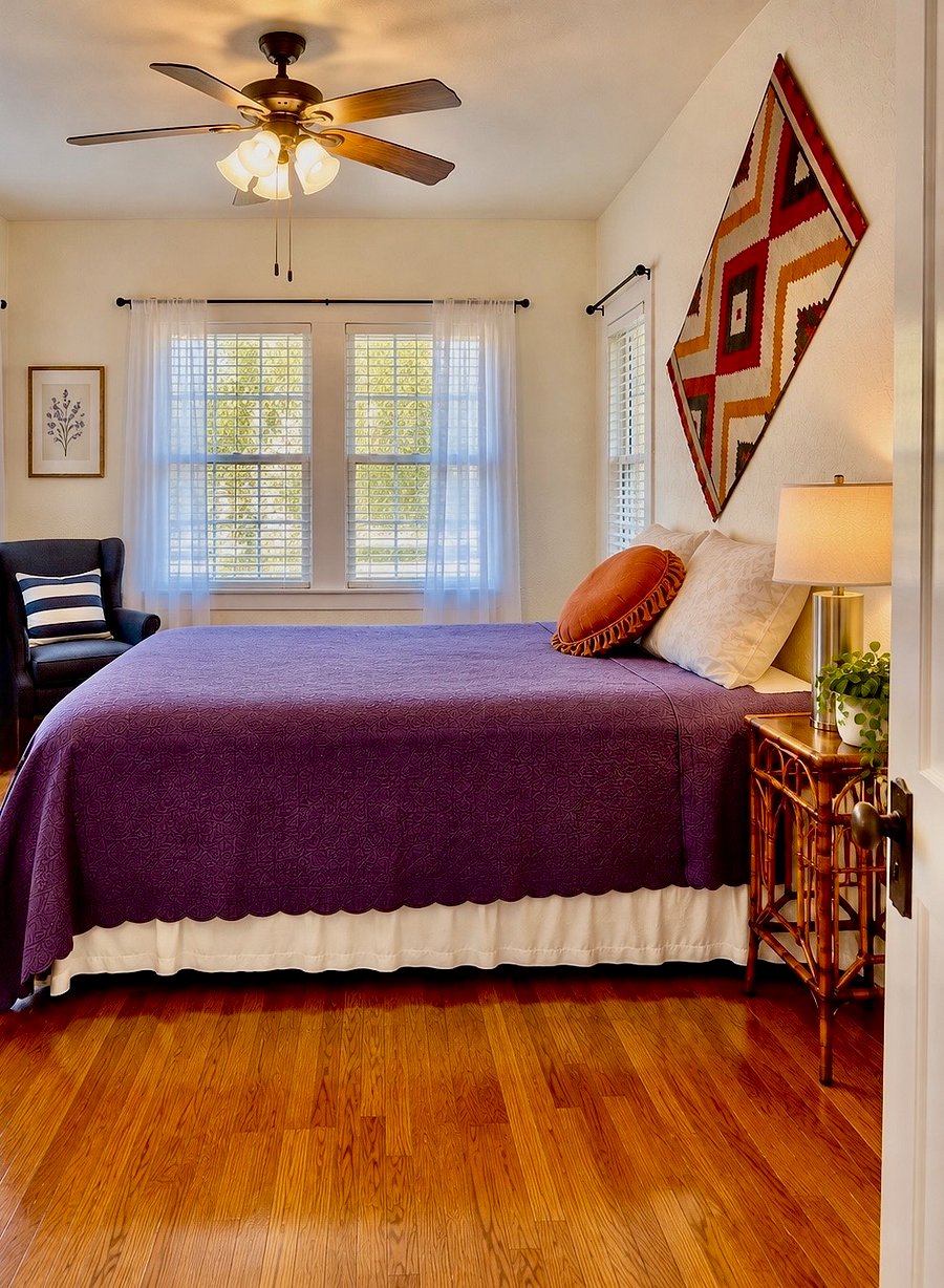 Furnished Finder property 776511_1 photo 16