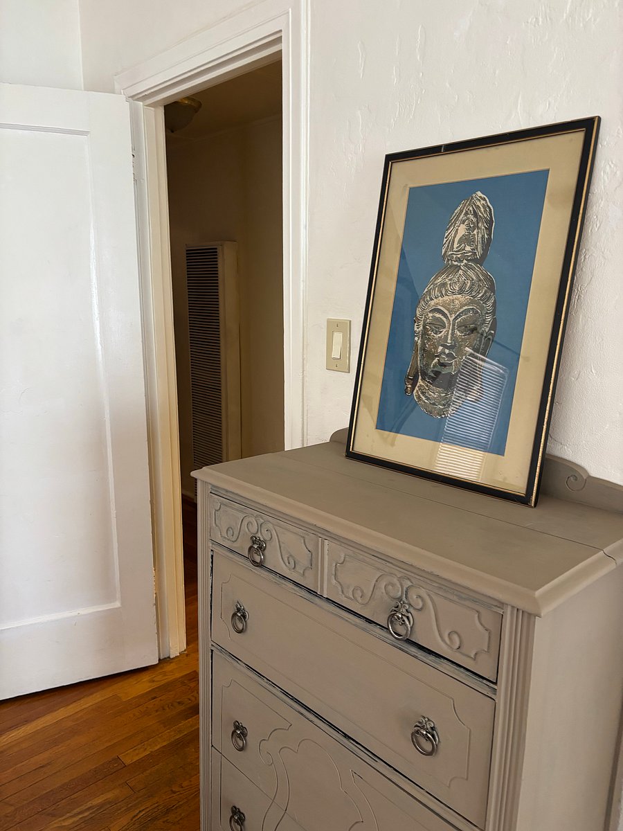 Furnished Finder property 776511_1 photo 17