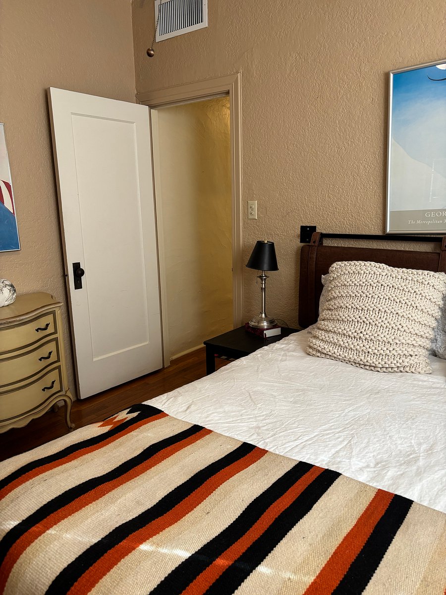 Furnished Finder property 776511_1 photo 5