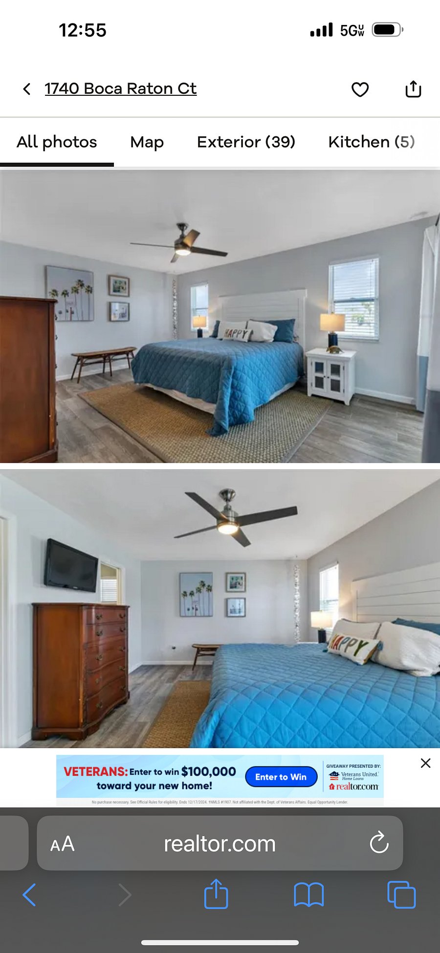 Furnished Finder property 776514_1 photo 4
