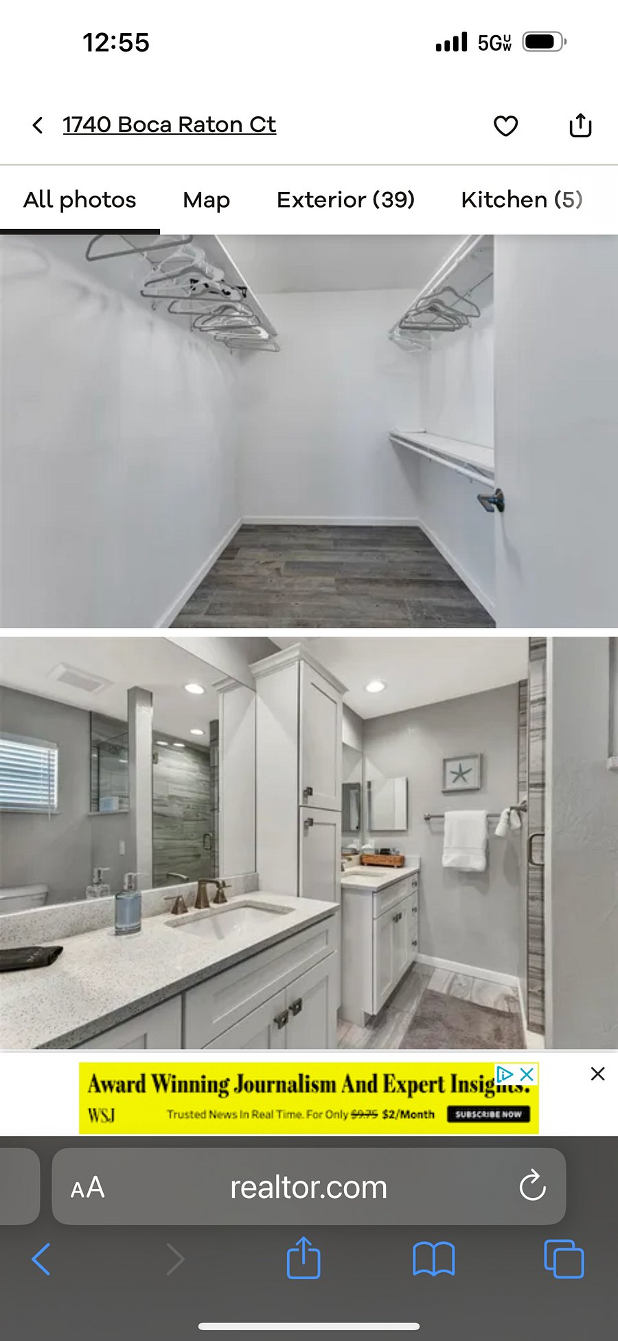 Furnished Finder property 776514_1 photo 6
