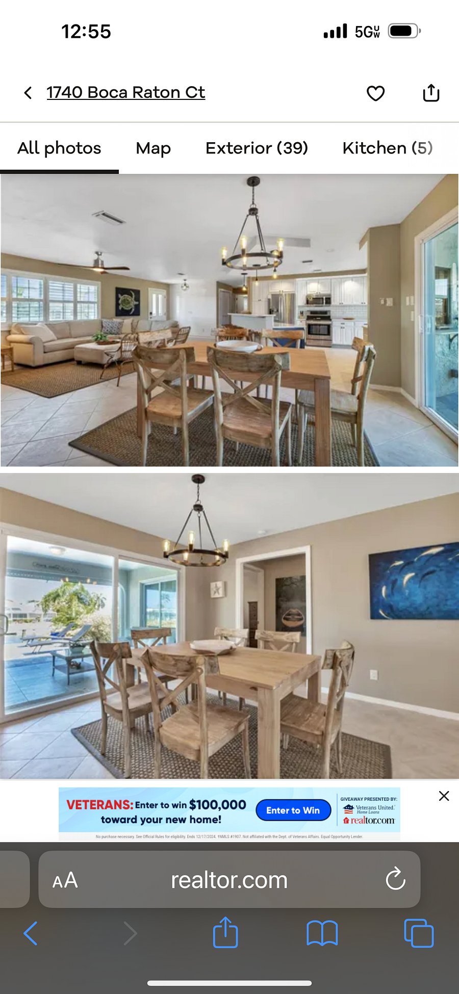Furnished Finder property 776514_1 photo 7