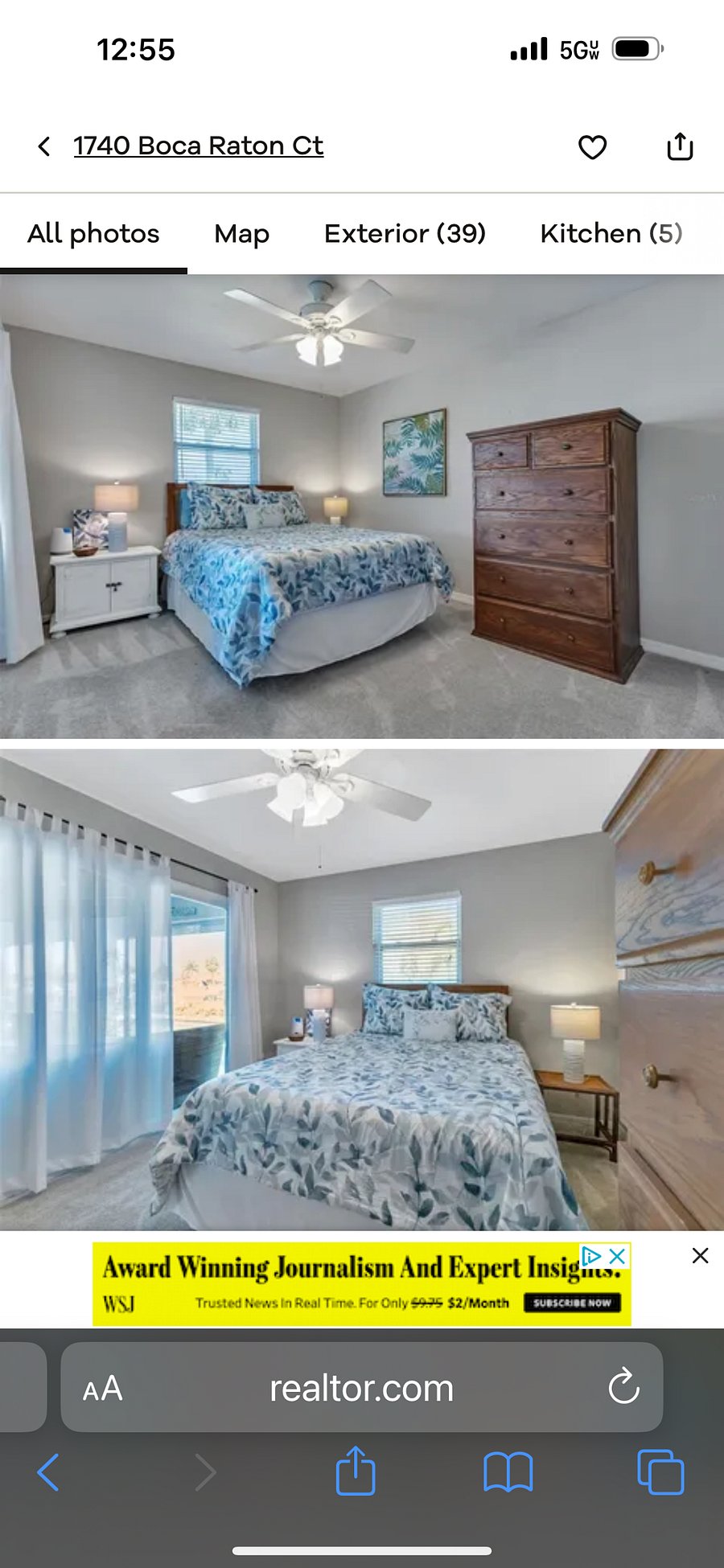 Furnished Finder property 776514_1 photo 8