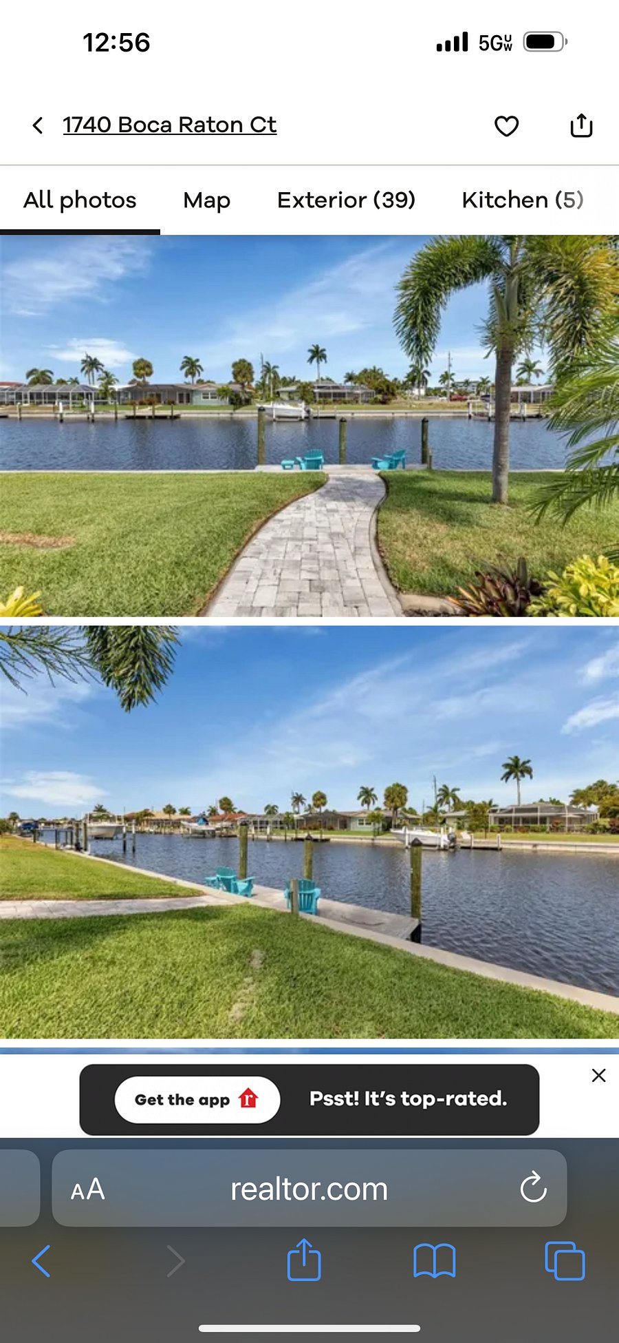 Furnished Finder property 776514_1 photo 9