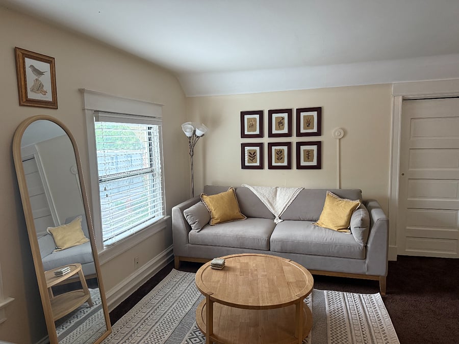 Furnished Finder property 776521_1 photo 8