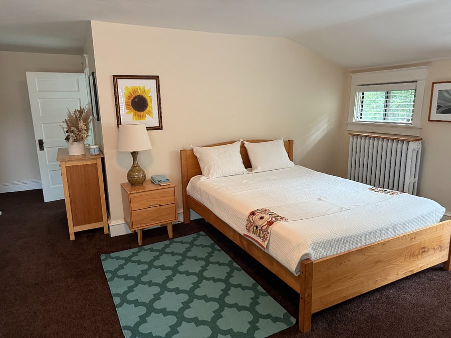 Furnished Finder property 776521_1 photo 9