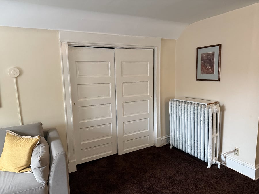 Furnished Finder property 776521_1 photo 10