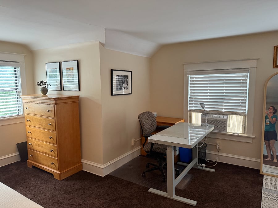 Furnished Finder property 776521_1 photo 11