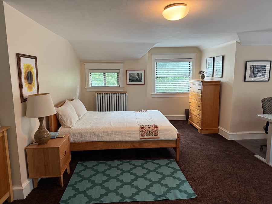 Furnished Finder property 776521_1 photo 12