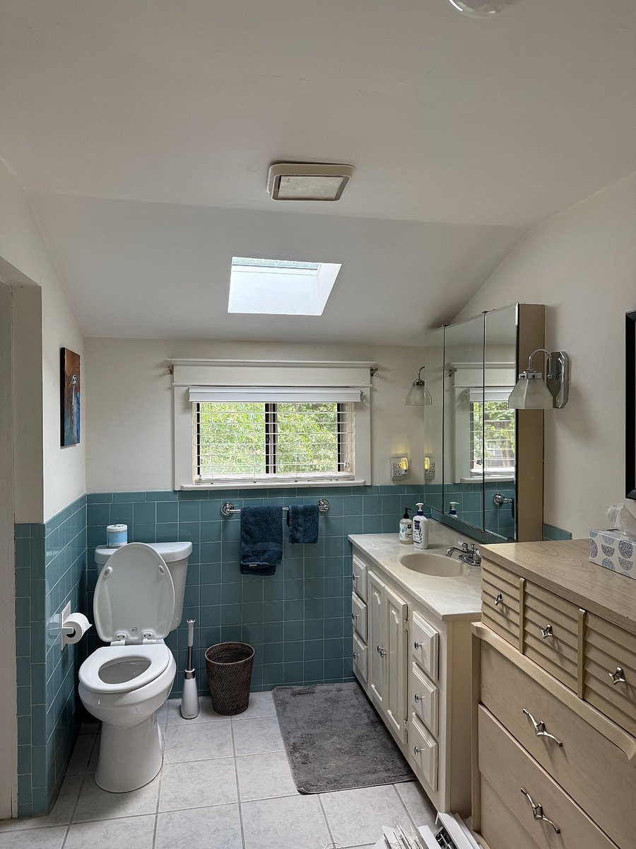 Furnished Finder property 776521_1 photo 14