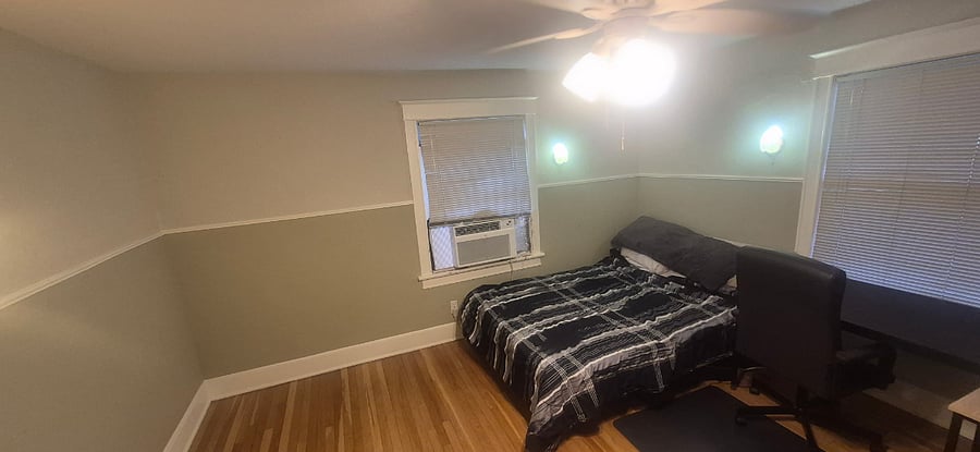 Furnished Finder property 776521_2 photo 3