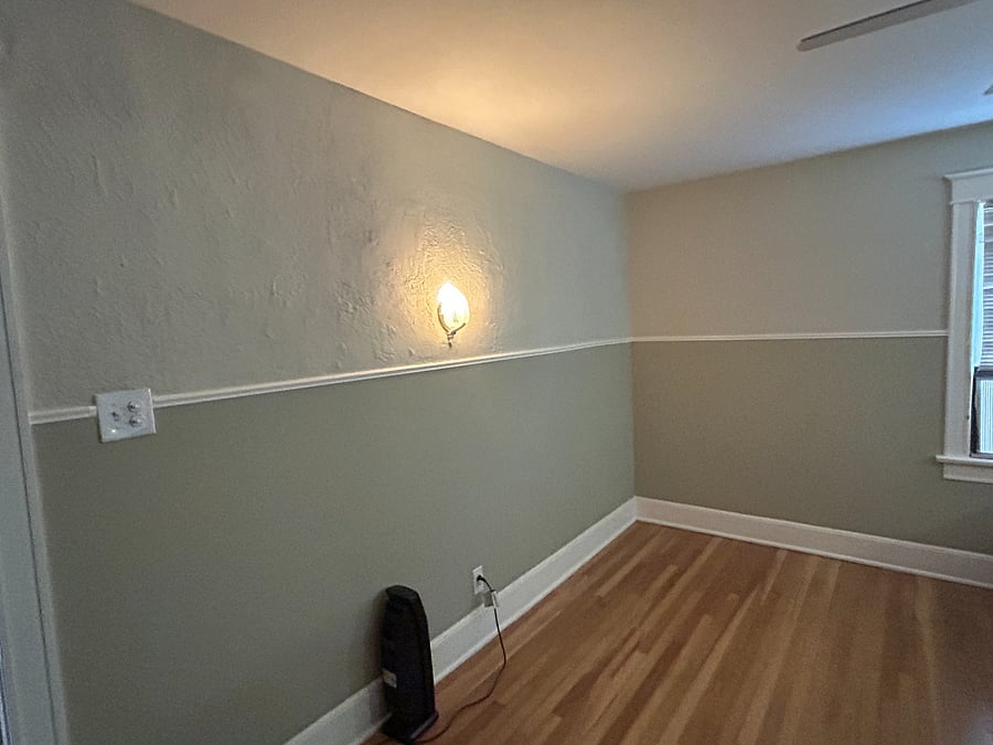 Furnished Finder property 776521_2 photo 4