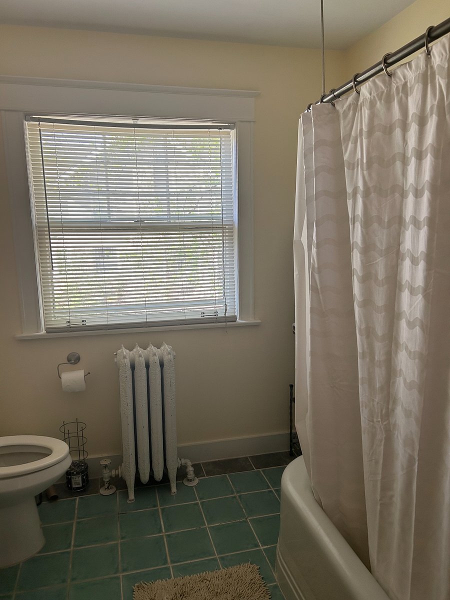 Furnished Finder property 776521_2 photo 5