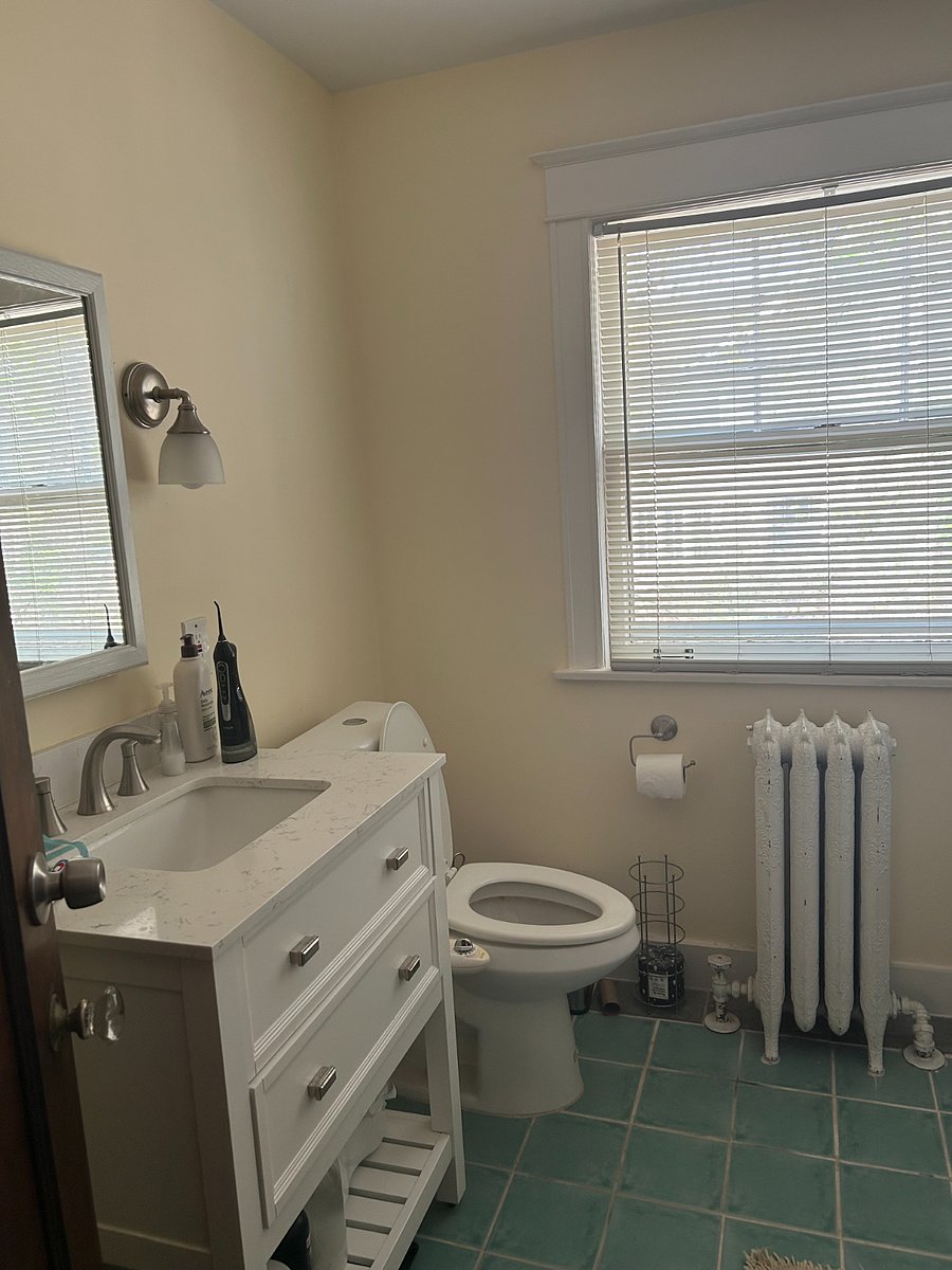 Furnished Finder property 776521_2 photo 6