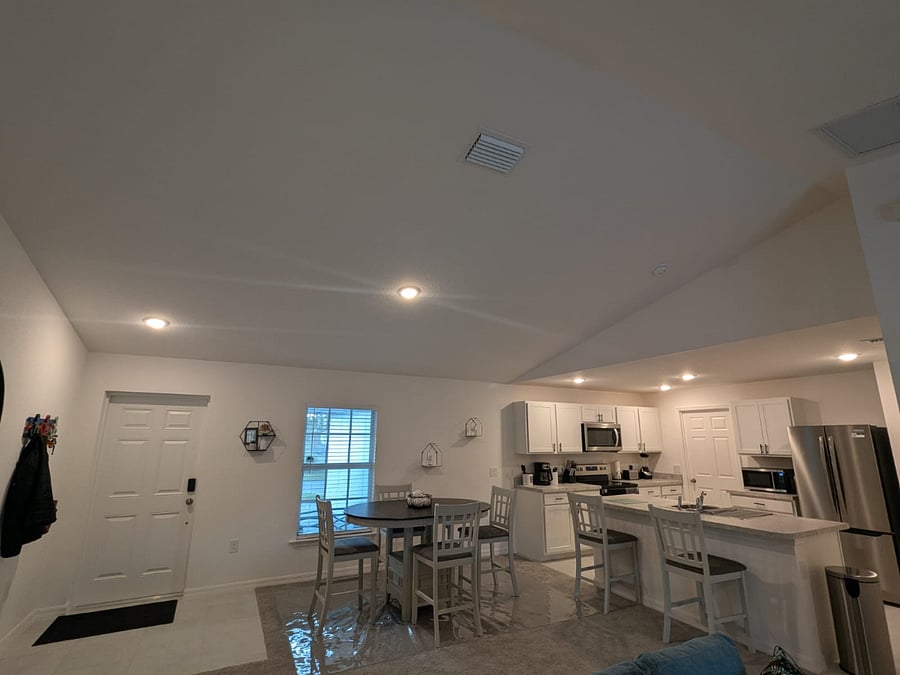 Furnished Finder property 776526_1 photo 3