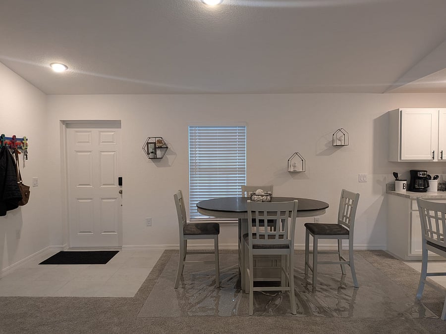 Furnished Finder property 776526_1 photo 4