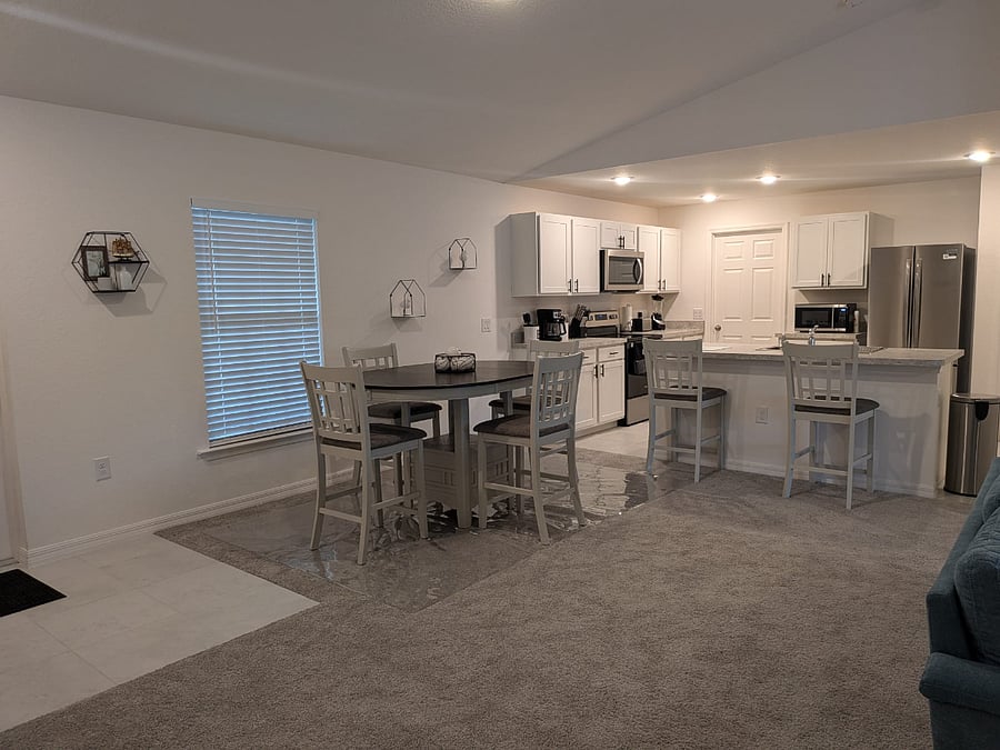 Furnished Finder property 776526_1 photo 5