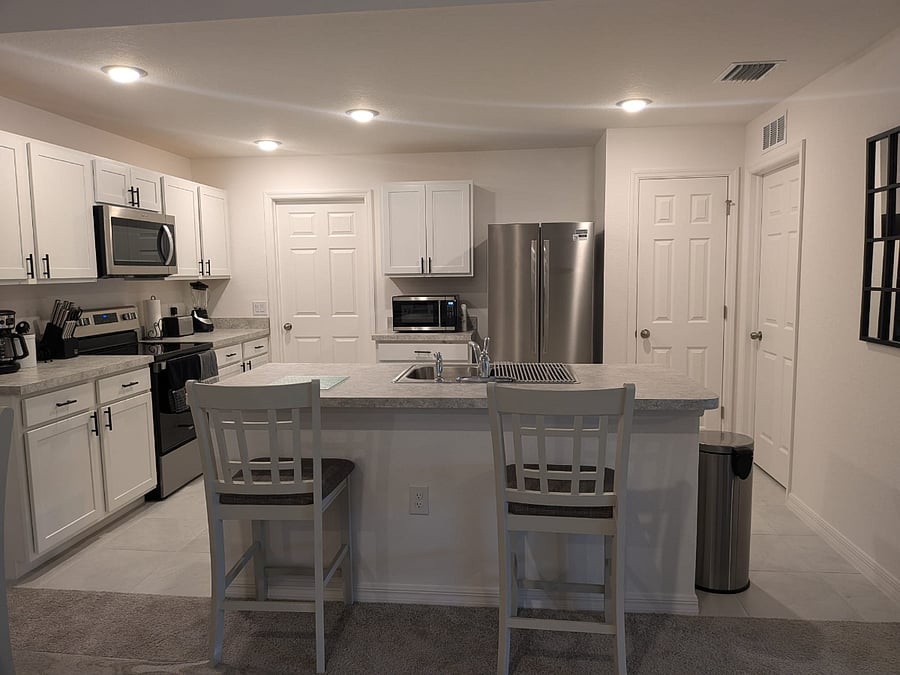 Furnished Finder property 776526_1 photo 6