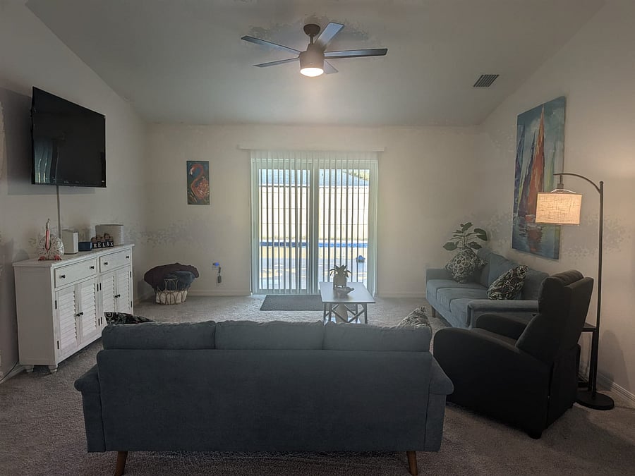 Furnished Finder property 776526_1 photo 7