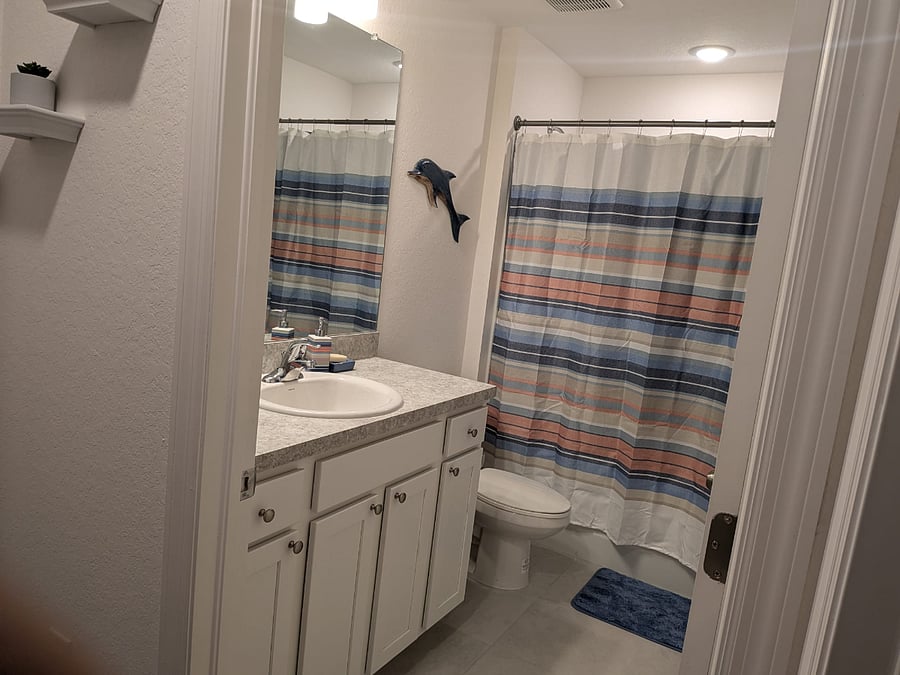 Furnished Finder property 776526_1 photo 8
