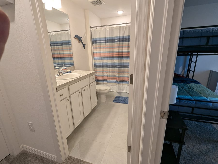 Furnished Finder property 776526_1 photo 9