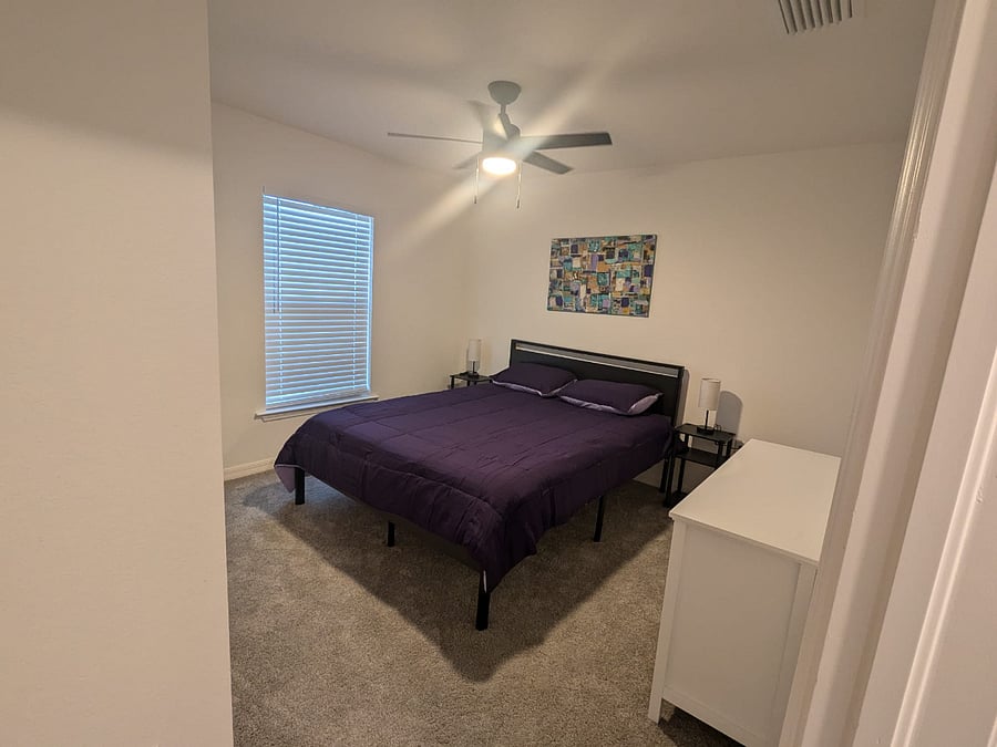 Furnished Finder property 776526_1 photo 10