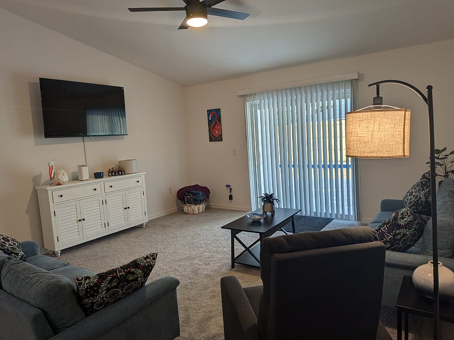Furnished Finder property 776526_1 photo 11